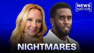 Hollywood’s Rudest Celebrities — 30-Year Insider Reveals Biggest Nightmares | The Scoop