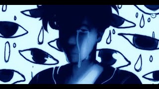 R3HAB & Jonas Blue - Sad Boy (feat. Ava Max, Kylie Cantrall) [ALMIX Remix]