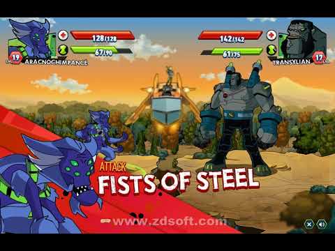 ben 10 omniverse galactic champions cartoon network ben 10 omniverse galactic champions cartoon network