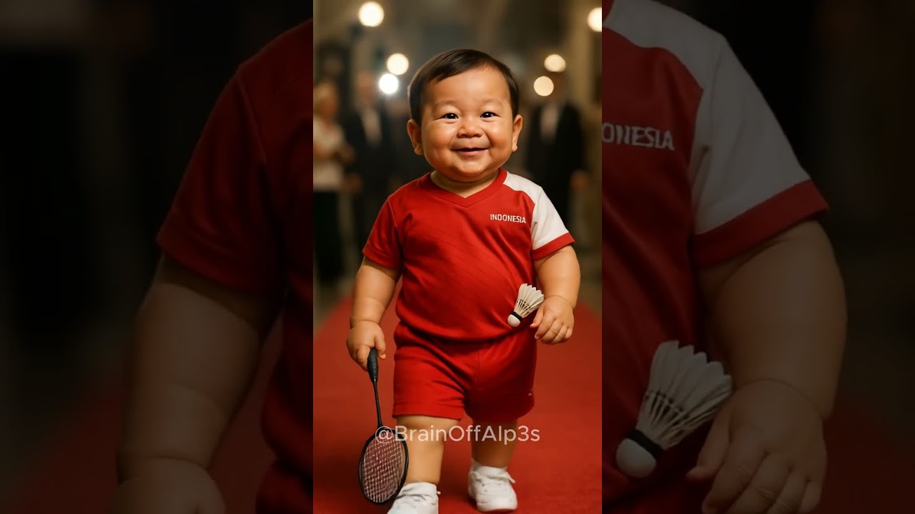 World Leaders in Their National Sports! 🏆🌍 