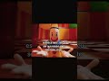 KAKAKKAKAK🕊️||Ib:Tiktok #memes #jax #kaufmo #naofloppa #edit