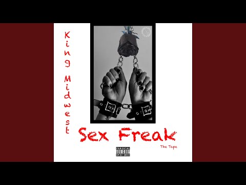 Stream sexo hahahahahaha w/ freak! by otbgskye