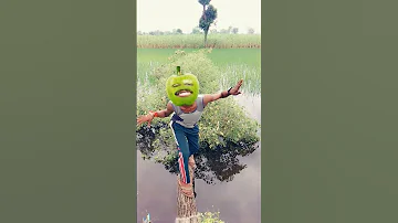 A For Apple Shorts Ramujahreela YouTube 