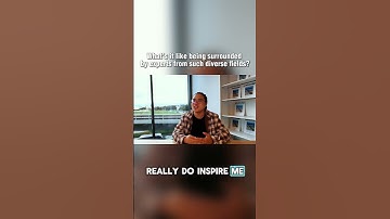 Interdisciplinary Nature of the Design Lab