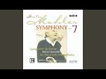 Miniature de la vidéo de la chanson Symphonie No. 7: Ii. Nachtmusik. Allegro Moderato