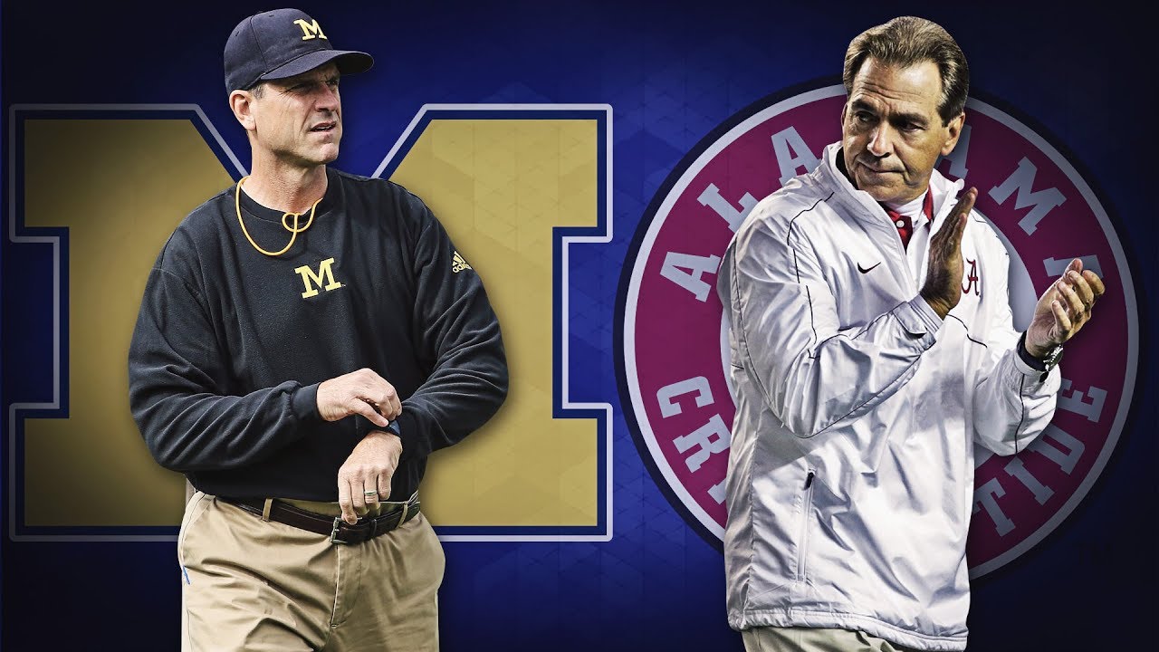 Ncaa National Title Game 2024