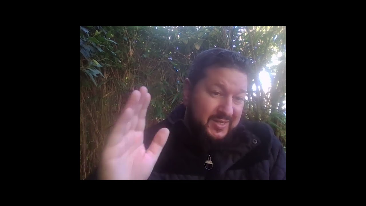 Discover the Secret to Consistency as a Creative Thinker