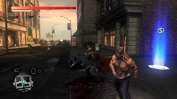 Back to Back | Prototype 2 | Ep.28 | One More Episode until The Finale!