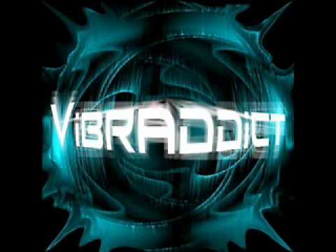 vibraddict