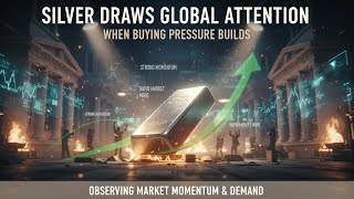 Sixty Dollar Barrier Broken — Soft Default Begins screenshot 4