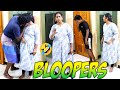      bloopers    karthikgowri