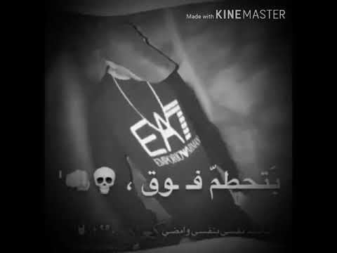 خطط لحلمك وانت صاحي