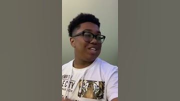 When Black history month ends lol