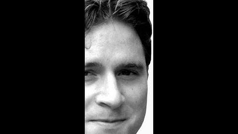 minewind has a very good anti-cheat