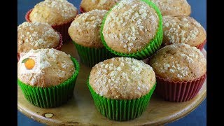 Творожные кексы. Самый вкусный творожный кекс. Рецепт простого кекса Творожные кексы. Самый вкусный творожный кекс. Рецепт простого кекса