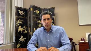 Probate Process Explained