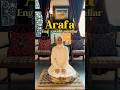 Arafa kunida Nima qilay ? #arafa #Qurbonhayit #arafakuni