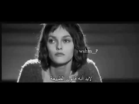 هذا مايشعر به مريض الاكتئاب