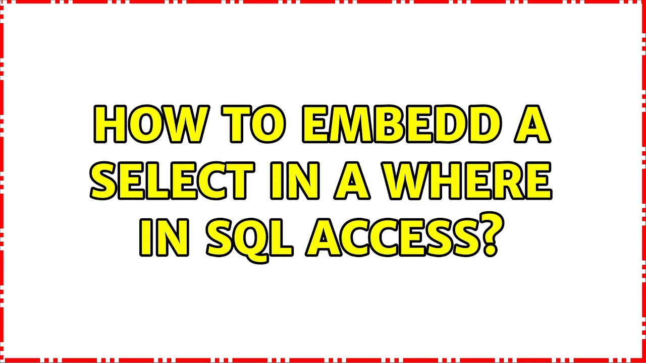 Add A Loop That Allows Me To Display Error Statement And Return To A Certain Place In The Code - YouTube Auto PHP Script