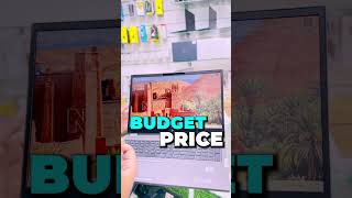 HP ZBook Fury G7 Review | Core i7 10th Gen H | RTX 3000 Beast 💻🔥