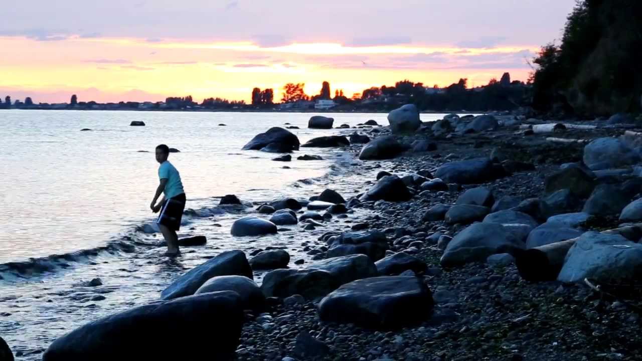 The Cottages At Seabright Farm Are Less Than An Hour Away Youtube