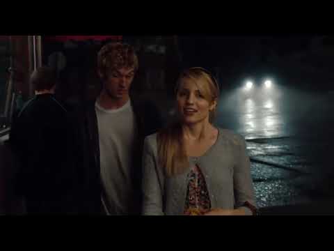 بيدق قلبي حاتم فهمي