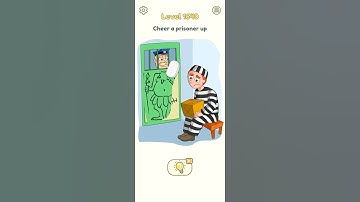 DOP 2 GAMEPALY LEVEL 1640 #dop2 #deleteonepart #shorts #sajadgaming149