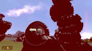 Garry's Mod Stupidity (5)