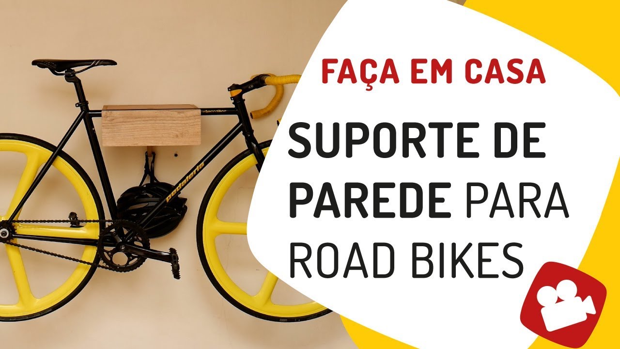 grau de bike garrafa na roda｜Pesquisa do TikTok