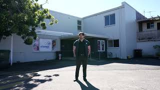 For Sale: 90b Highgate Street, Bexley