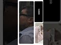 중고인데 포장까지 새상품급