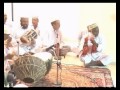 dhama ma pado salama - Baithi Sidi Dhamal Mp3 Song
