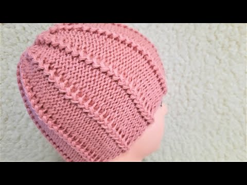 Видео: Как да шиете шапка за душ