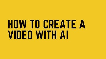 How To Use Steve Ai | Steve Ai Best Video Editing Softwer | How To Create A Video With AI