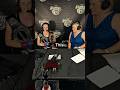 Sitting Down with 2x Champion Christy Jestice | Women Killing It in MMA