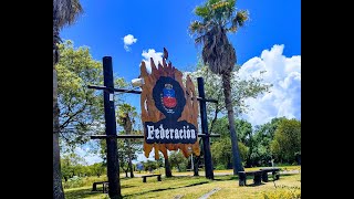 Federación - Entre Ríos