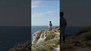 Napoleon's Daring Escape: Elba's Prison Break #epichistory