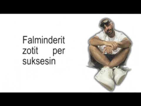 2ton - nane 