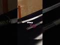 This Battle-Worn Samurai Sword From the 1600s Holds a Story You Won’t Believe! | Pawn Stars