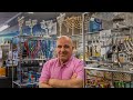 JEWISH STORE VANDALIZED: Store owner happy with support from ‘beautiful’ community