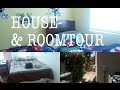 HOUSE-+ROOMTOUR I AUPAIR CALIFORNIA 2016
