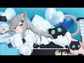 Nachoneko ohayou bgm