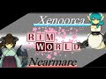 リムワールド 　新種族でやるよ！　#10【Rimworld】