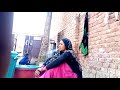 indian aunty smocking video, indian village women smoking video,