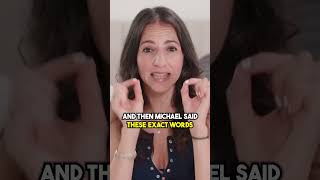 Marni Exposed The Industry’s #1 Method To Get More Dates