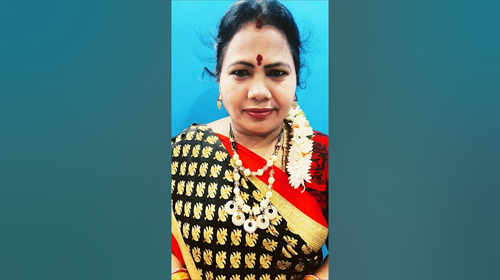 vizag Rohiniakka 1826#భార్య మూడు బాగా లేక పోతే#comedy#funny #trending #you tubeshorts#viralshort#lik