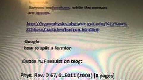 Line 22f1fa19c3m1b7c8e13c9c6d3p38d19d7b9k Fermion Wave Functions 5g WOW SETI