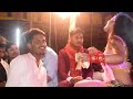 Ajmeri Arkestra video bhojpuri song #arkestra #arkestravideosong #chapra #shorts #trending