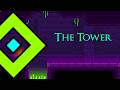 NOT AT ALL LIKE I REMEMBER | Geometry Dash - Part 1