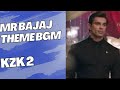 Mr bajaj all angry theme bgm  kzk2 yaar bgms